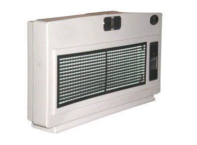 贝暖智能电热水暖机—贝暖智能电热水暖机如何安装