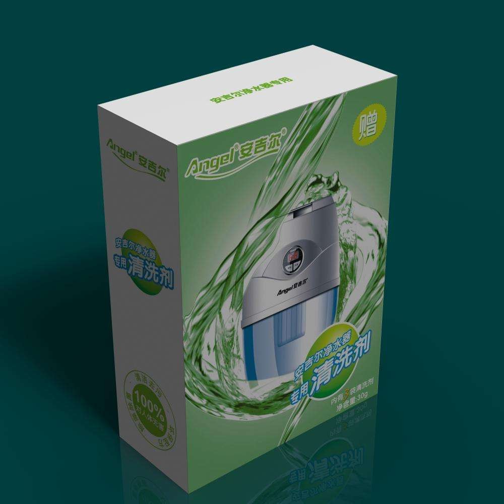 饮水机除垢剂—饮水机除垢剂的成分及使用方法