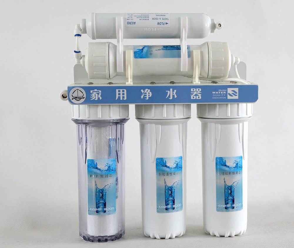 安吉尔饮水机—安吉尔饮水机如何选购