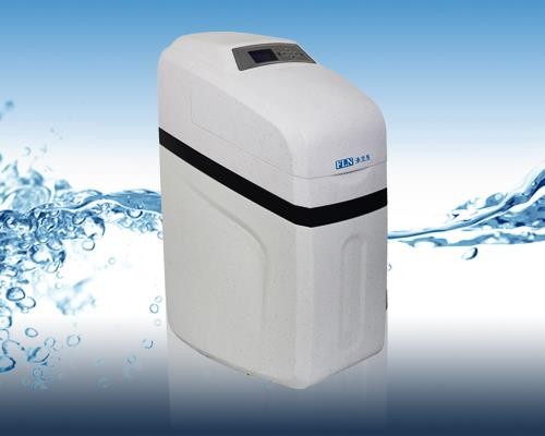 软水机尺寸—软水机尺寸及安装流程