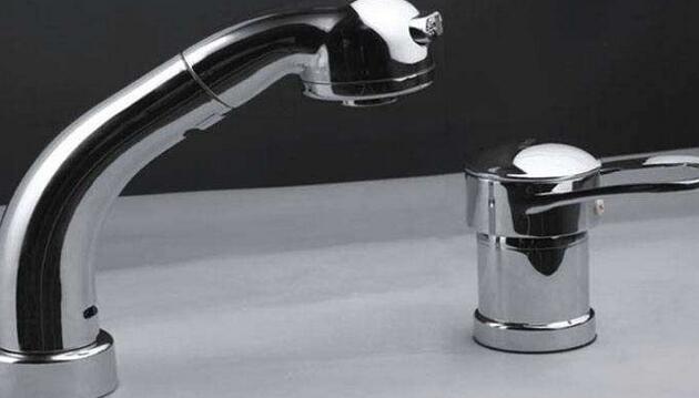 热水器水龙头-热水器水龙头品牌介绍