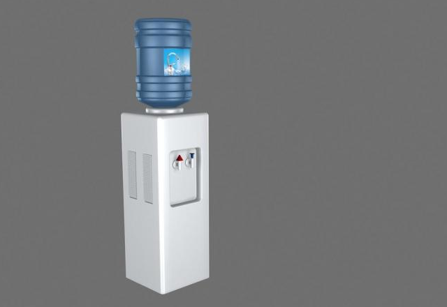 饮水机品牌排行—饮水机品牌推荐介绍