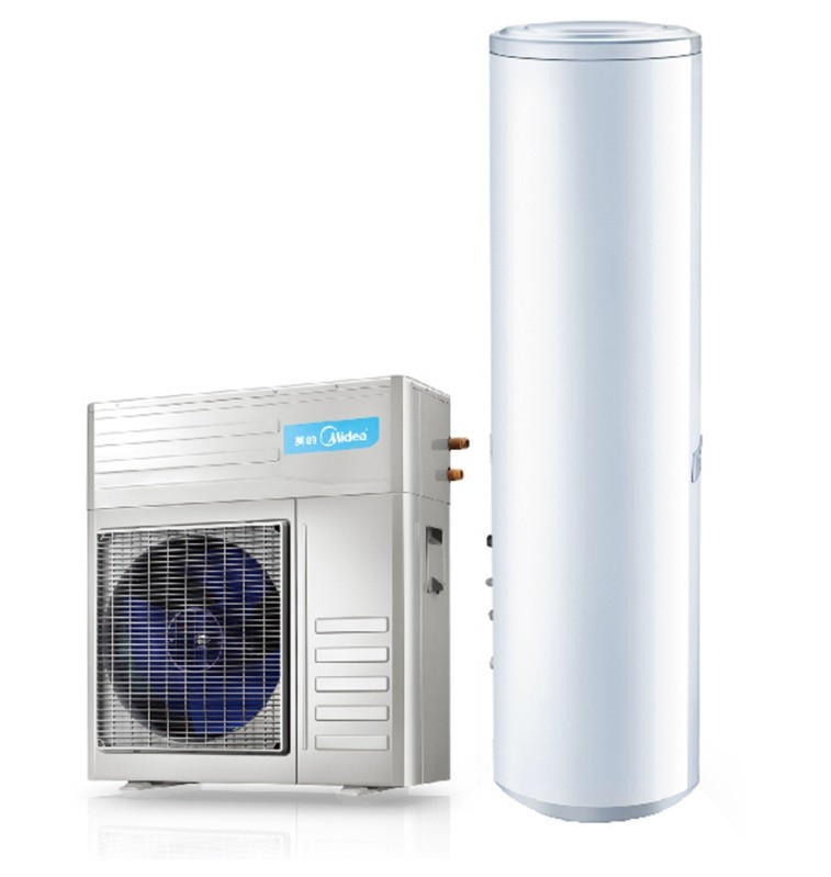 家用空气热源泵价格—家用空气能热源泵价格和品牌
