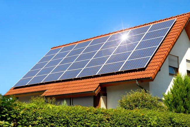 澳柯玛太阳能价格—澳柯玛太阳能价格行情