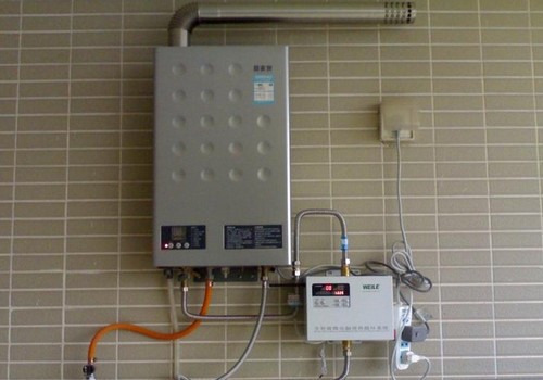 能率电热水器—能率电热水器的价格行情