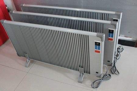 智能电热水暖机价格—智能电热水暖机价格介绍