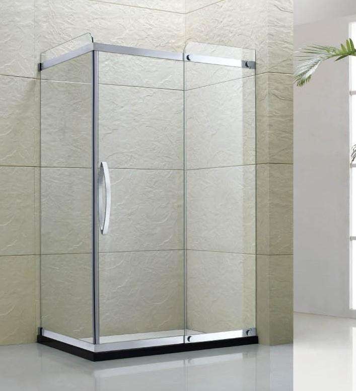 豪华淋浴房—豪华淋浴房安装方法