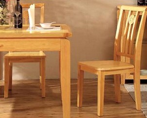实木餐桌价格—实木餐桌价格行情