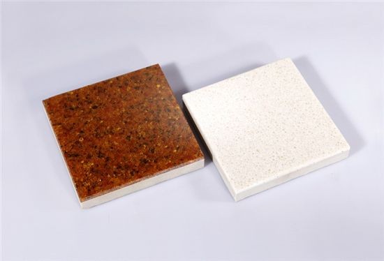 微晶石复合板—微晶石复合板的特点