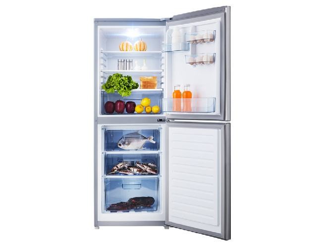 西门子冰箱双门—西门子冰箱双门哪款好