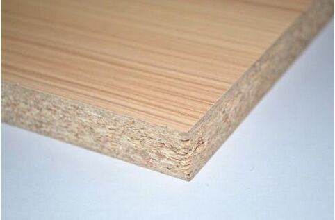 实木颗粒板哪个品牌好—实木颗粒板品牌推荐
