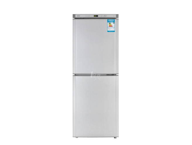 西门子冰箱价格表—西门子冰箱价格介绍