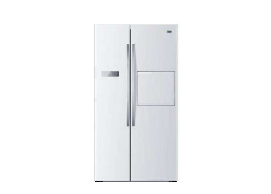 海尔230冰箱—海尔230冰箱好吗