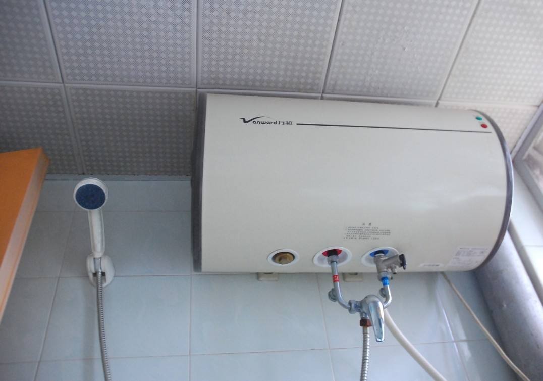 电热水器价格—电热水器品牌推荐介绍