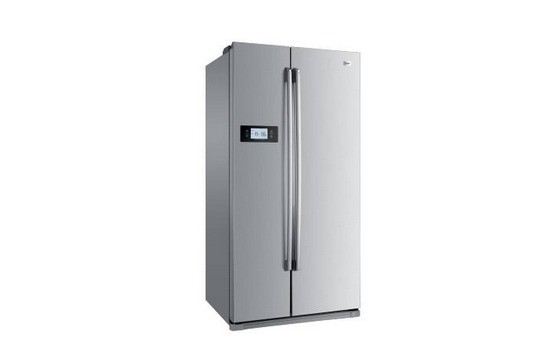 电冰箱报价—电冰箱的价格介绍