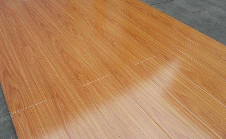 复合木地板十大品牌—复合木地板推荐品牌