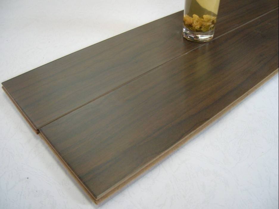 实木复合地板排行—实木复合地板品牌推荐排行