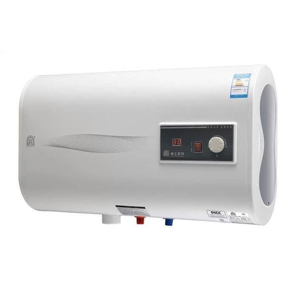 容声热水器价格—容声热水器产品价格介绍