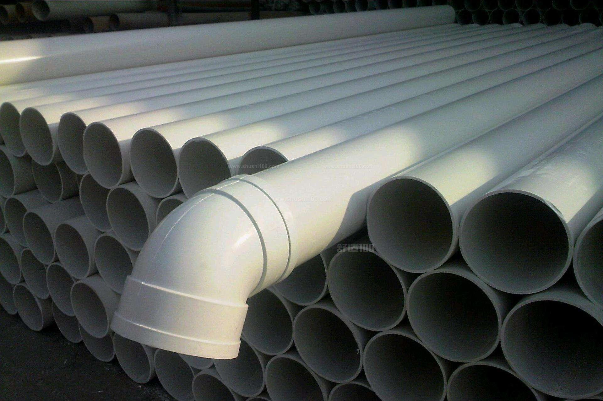 PVC给水管 供水管 白色上水管 外径75mm塑料管 现货销售给水管材-阿里巴巴