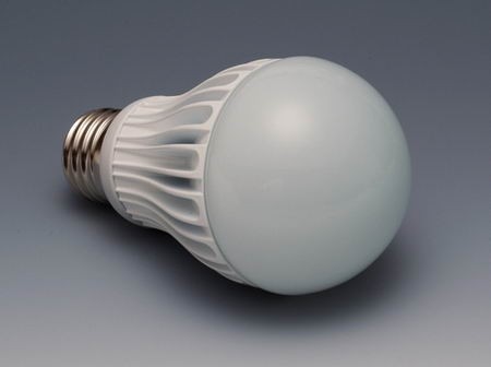 led灯泡尺寸—led灯泡的尺寸规格有哪些
