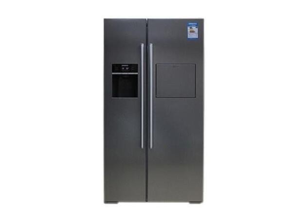 西门子电冰箱—西门子电冰箱的优势介绍