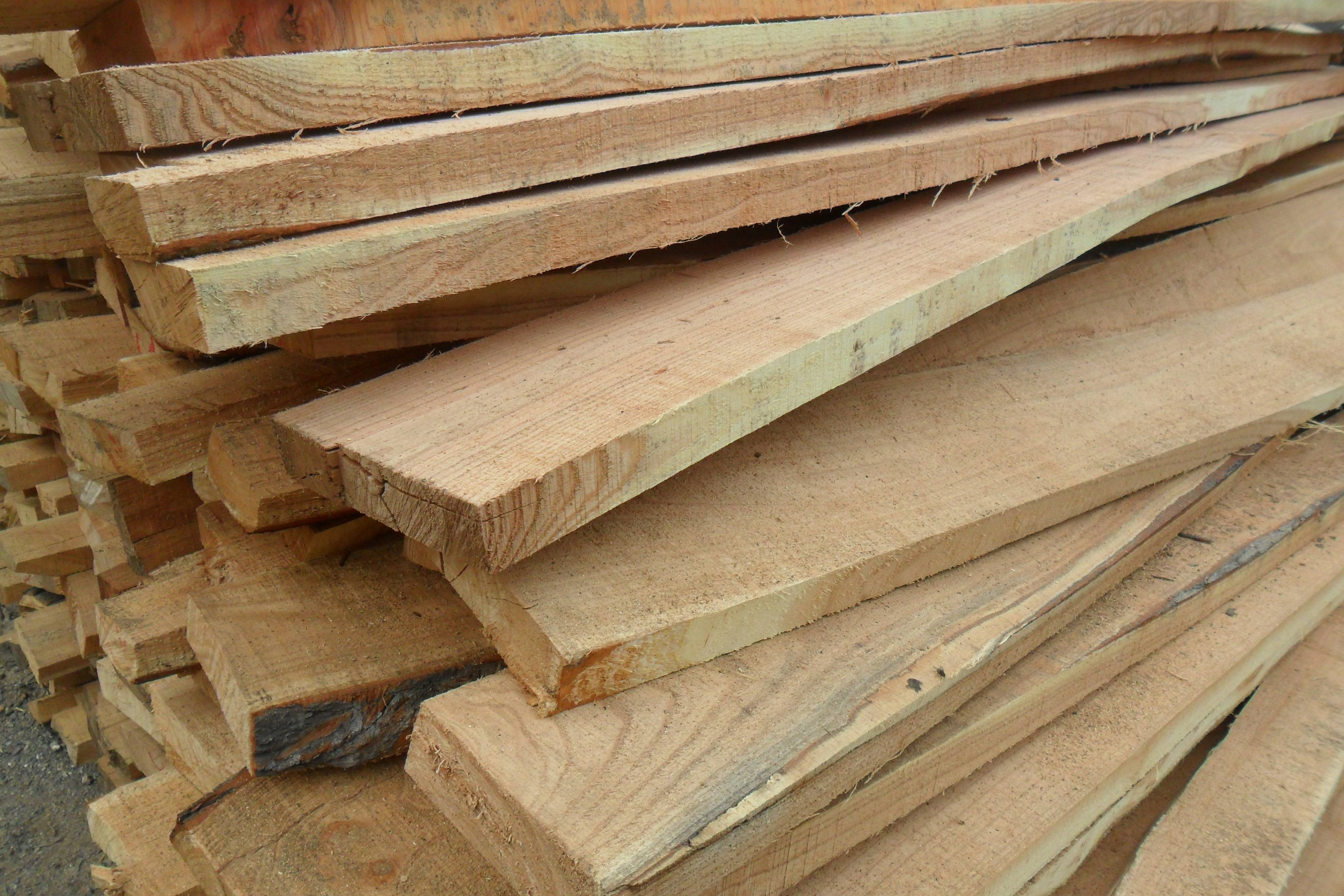 木板材规格—木板材规格有哪些