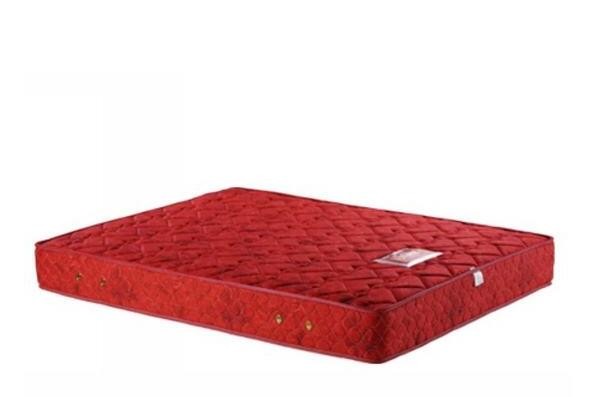 全球十大床垫品牌—全球十大床垫品牌有哪些