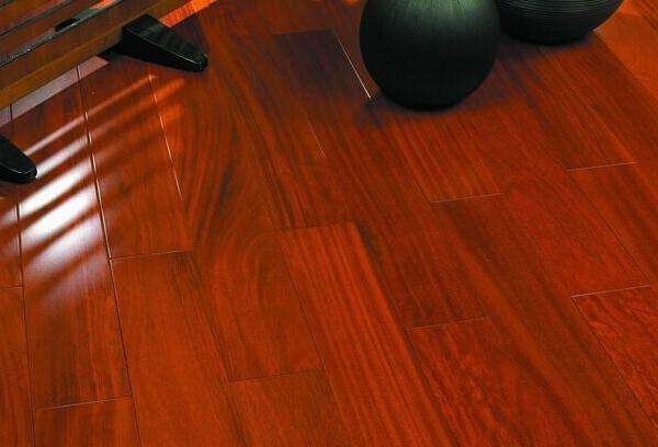 木地板品牌排名—木地板品牌介绍