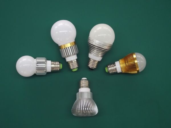 德力西led灯怎么样—德力西led灯的产品优点介绍