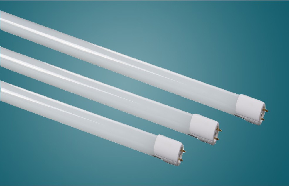 室外led灯管价格—影响室外led灯管价格的四个因素