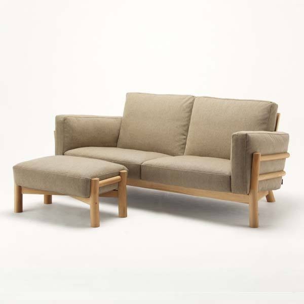 双人沙发尺寸—双人沙发的尺寸及选购技巧