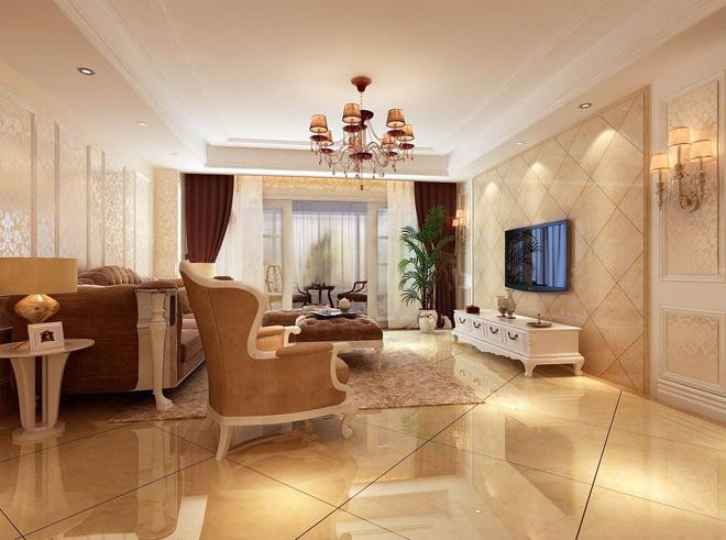 客厅瓷砖规格—客厅瓷砖规格介绍