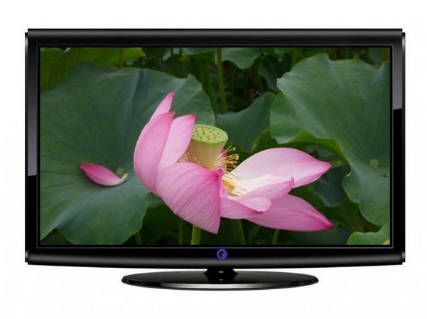 曲面电视和平面电视—曲面电视和平面电视的优质品牌推荐