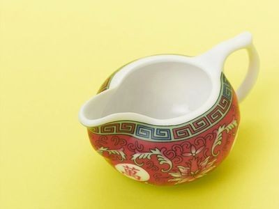 中国十大陶瓷品牌—中国十大陶瓷品牌介绍