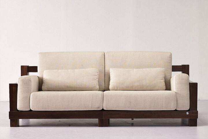 十大沙发品牌—十大沙发品牌推荐