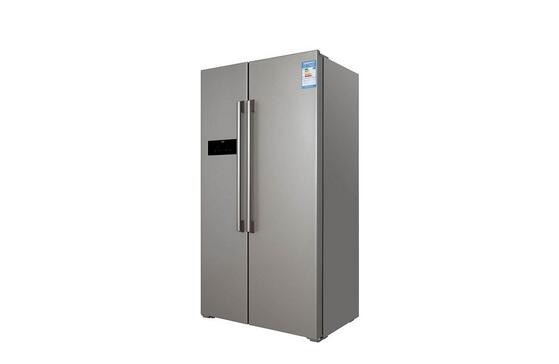 美菱双门冰箱价格—美菱双门冰箱价格行情