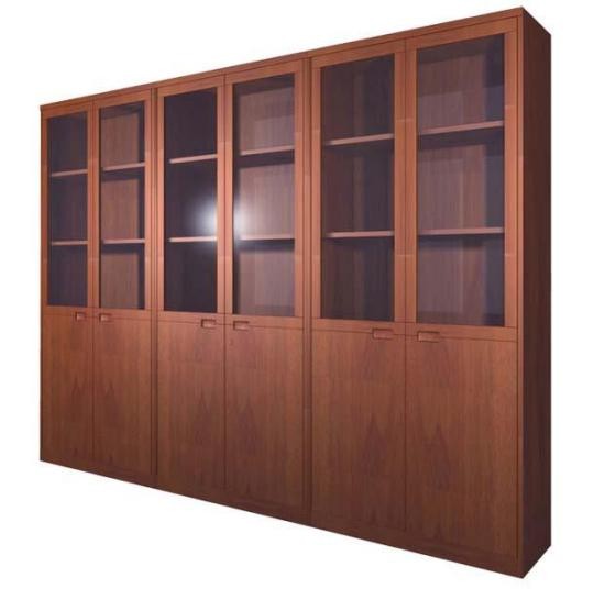 木质文件柜尺寸—木质文件柜尺寸介绍
