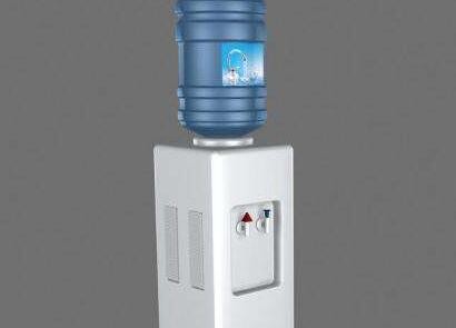 纯净水品牌—纯净水机有哪些品牌呢