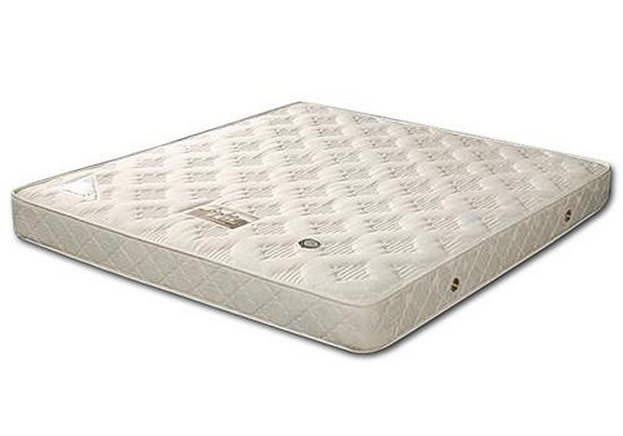 哪种弹簧床垫好—弹簧床垫优秀品牌推荐