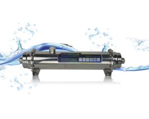 欧沃斯净水机—欧沃斯净水机的介绍及如何选择