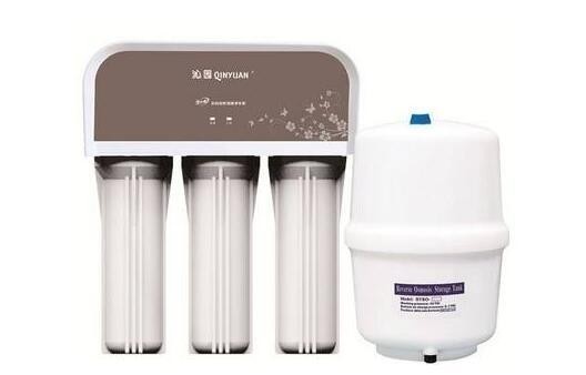 可移动净水机哪个品牌好—可移动净水机的优质品牌推荐