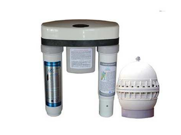世保康饮水机价格—世保康饮水机选购和价格介绍