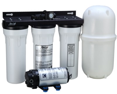 润索净水机价格—润索净水机产品和价格介绍