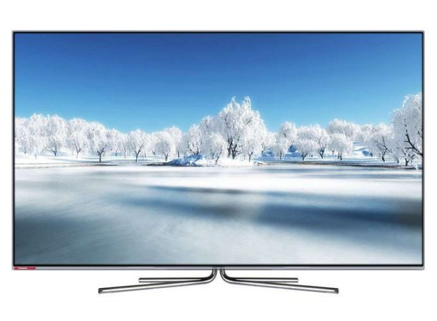 长虹智能电视价格—长虹智能电视品牌和价格介绍