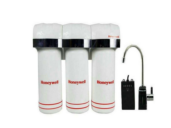 霍尼韦尔净水器价格—霍尼韦尔净水器产品和价格介绍