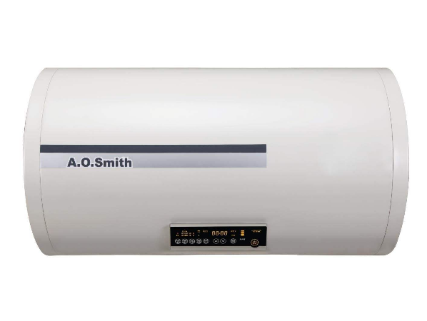a.o.smith电热水器—史密斯电热水器优点介绍