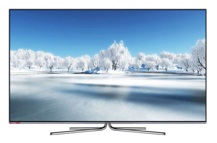 智能电视机哪个品牌好—智能电视机品牌大比拼
