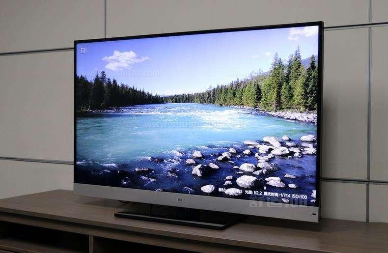 小米智能电视机价格-小米智能电视怎么样