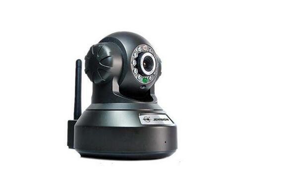 家用监控摄像机价格—家用监控摄像机价格行情