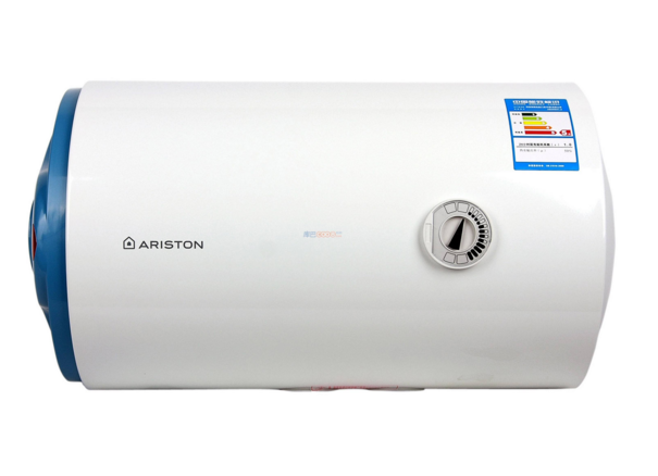 阿里斯顿热水器价钱—阿里斯顿热水器价格知识介绍